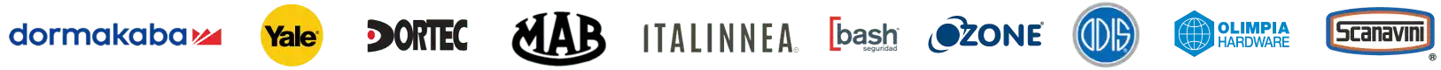 Empresa logo