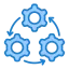 Suministro